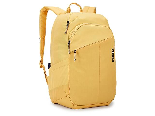 Рюкзак Thule Campus Exeo 28L TCAM-8116 Ochre (6808647)