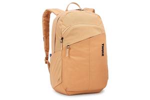 Рюкзак Thule Campus Indago 23L TCAM-7116 Doe Tan (6808641)