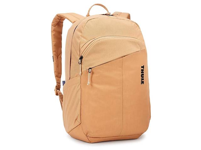 Рюкзак Thule Campus Indago 23L TCAM-7116 Doe Tan (6808641)