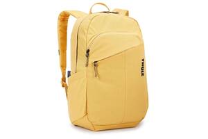 Рюкзак Thule Campus Indago 23L TCAM-7116 Ochre (6808643)