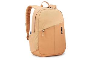 Рюкзак Thule Campus Notus 20L TCAM-6115 Doe Tan (6808637)