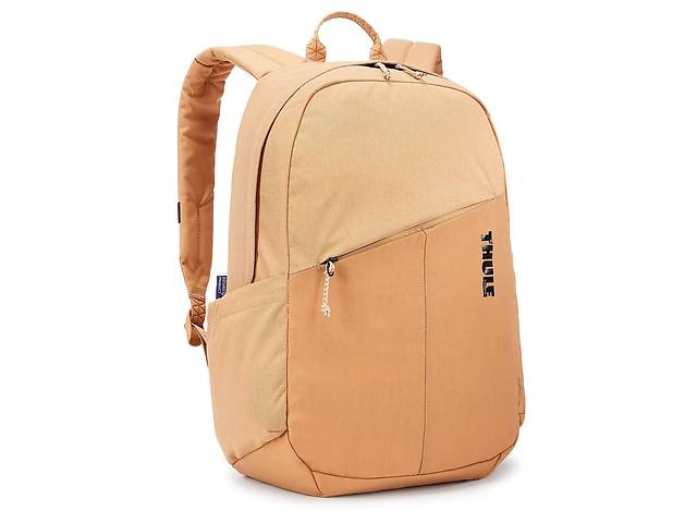 Рюкзак Thule Campus Notus 20L TCAM-6115 Doe Tan (6808637)