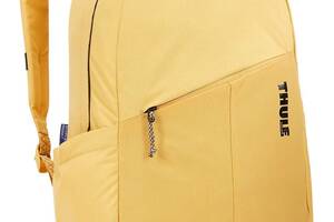 Рюкзак Thule Campus Notus 20L TCAM-6115 Ochre (6808639)