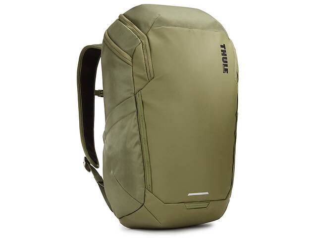 Рюкзак Thule Chasm 26L TCHB-115 Olivine (6579195)