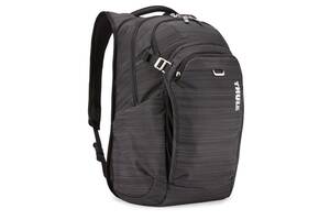 Рюкзак Thule Construct 24L CONBP-116 Black (6551894)