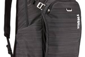 Рюкзак Thule Construct 24L CONBP-116 Black (6551894)