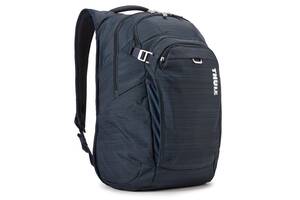 Рюкзак Thule Construct 24L CONBP-116 Carbon Blue (6551895)