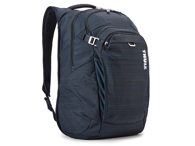 Рюкзак Thule Construct 24L CONBP-116 Carbon Blue (6551895)