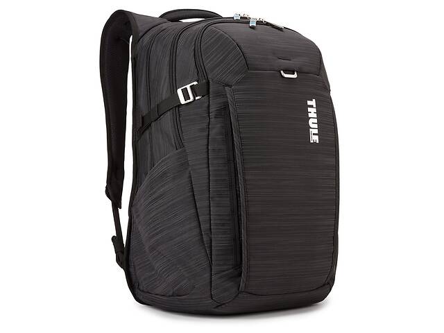 Рюкзак Thule Construct 28L CONBP-216 Black (6551892)