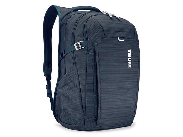 Рюкзак Thule Construct 28L CONBP-216 Carbon Blue (6551893)