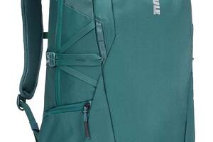 Рюкзак Thule EnRoute 21L TEBP4116 Mallard Green (6808650)