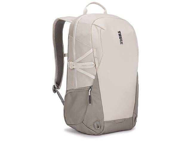 Рюкзак Thule EnRoute 21L TEBP4116 Pelican/Vetiver (6808651)