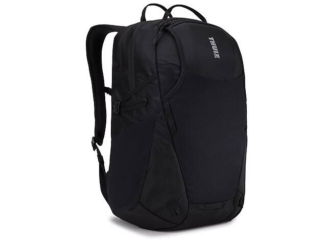 Рюкзак Thule EnRoute 26L TEBP4316 Black (6808657)