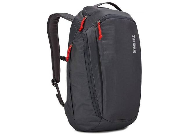 Рюкзак Thule EnRoute Backpack 20L