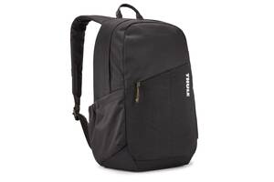 Рюкзак Thule Notus 21L TCAM-6115 Black (6513732)