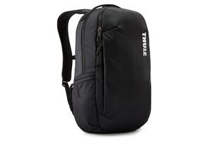 Рюкзак Thule Subterra 23L 15.6' TSLB315 Black (6738366)