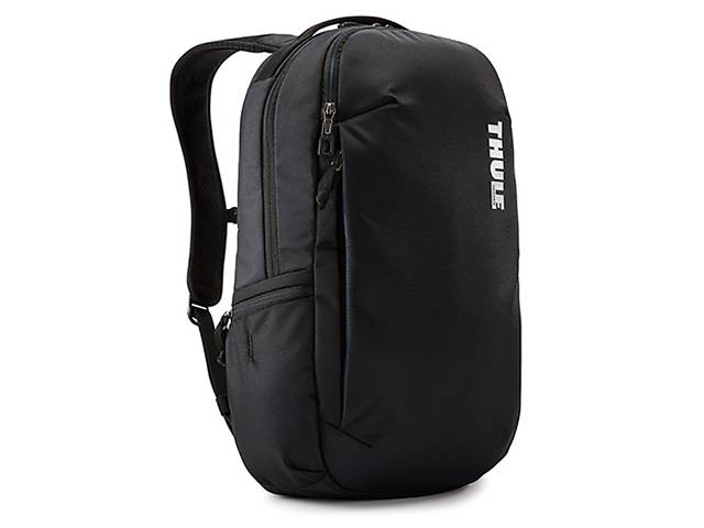 Рюкзак Thule Subterra 23L 15.6' TSLB315 Black (6738366)