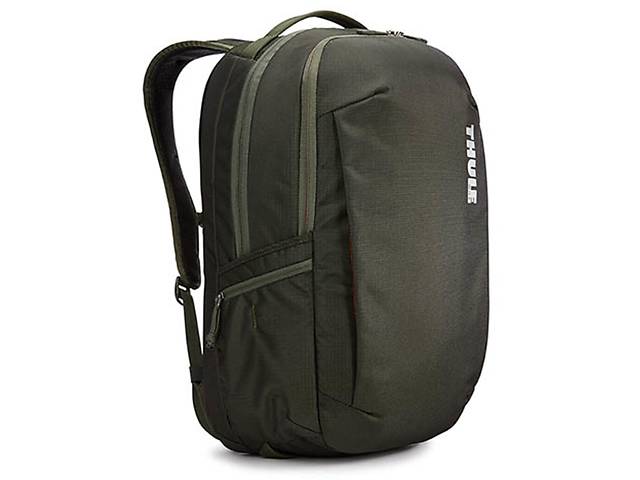 Рюкзак Thule Subterra 30L 15.6' TSLB317 Dark Forest (6738370)