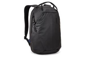 Рюкзак Thule Tact Backpack 16L TACTBP-114 Black (6733315)