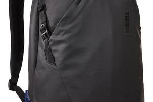 Рюкзак Thule Tact Backpack 16L TACTBP-114 Black (6733315)