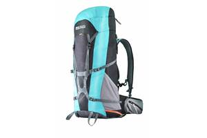 Рюкзак Travel Extreme Spur 42L Blue (1060-ТE-А042BL)