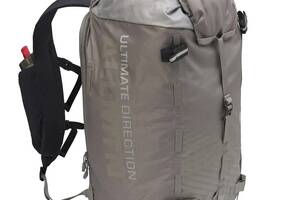 Рюкзак Ultimate Direction All Mountain M/L Granite (1012-80468419-GNML)