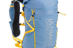 Рюкзак Ultimate Direction Fastpack 30 M/L Fog (1012-80469621-FOGML)