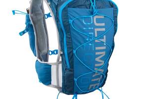 Рюкзак Ultimate Direction Mountain Vest 5.0 L Dusk (1012-80457420-DUSL)