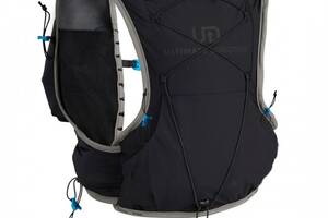 Рюкзак Ultimate Direction Race Vest S Onyx (1012-80457522-ONXS)