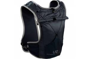 Рюкзак Ultimate Direction Trail Vest M/L 5,5 л Onyx (1012-80460022-ONXML)