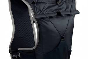 Рюкзак Ultimate Direction Trail Vest XS/S 5,5 л Onyx (1012-80460022-ONXXSS)