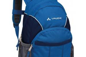 Рюкзак Vaude Minnie 4.5 marine/blue (4021573760043)