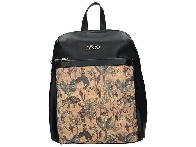 Рюкзак женский NOBO (NBAG-I2850-C020)