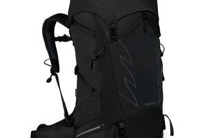 Рюкзак женский Osprey Tempest 40 M-L Черный