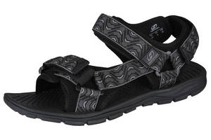 Сандали Hannah Sandal 4.5 Nera (HHSAN45)