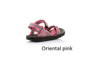 Сандали Source Classic Womens 36 Oriental Pink (101012OP36)