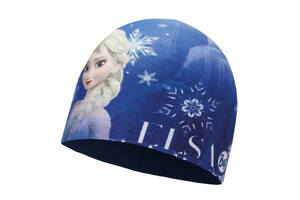 Шапка Buff Frozen Child Microfiber & Polar Hat (1033-BU 118393.707.10.00)