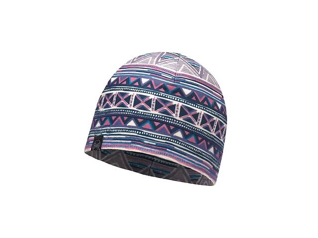 Шапка Buff Junior & Child Polar Hat (1033-BU 115514.555.10.00)