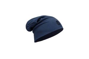 Шапка Buff Knitted Hat Lakey One Size Denim (1033-BU 111170.788.10.00)