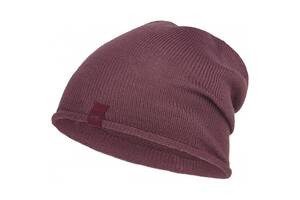 Шапка Buff Knitted Hat Lakey Rose One size (1033-BU 126453.512.10.00)