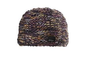 Шапка Chaos Berg 2384 Grape One size (1052-13G3 2384 508)