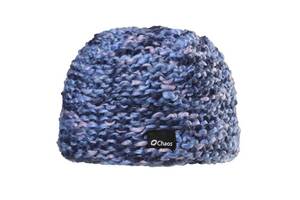 Шапка Chaos Berg 2384 Royal Blue One size (1052-13G3 2384 090)