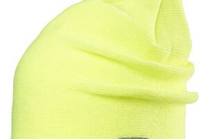 Шапка Chaos Jason Neon Yellow (1052-13G3 2629 416)