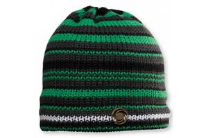 Шапка Chaos Patrick Pop Green One size (1052-11G3 2401 826)