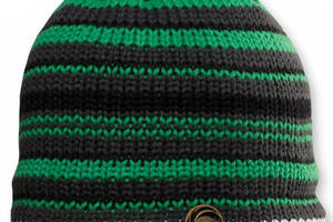 Шапка Chaos Patrick Pop Green One size (1052-11G3 2401 826)