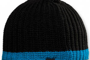 Шапка Chaos Ruk 2381 Azure Blue One size (1052-11G3 2381 064)