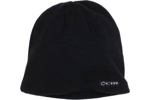 Шапка CTR Evo Beanie Черный (1052-12G3 1700 029)