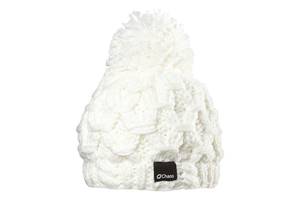 Шапка CTR Lizzy Winter White (1052-13G3 4004 002)