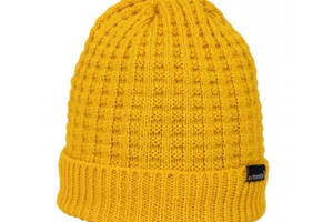 Шапка Extremities Bamford Beanie One size Yellow (1004-23BFBY)