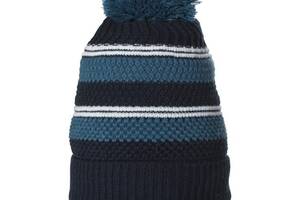 Шапка Extremities Capella Beanie One size Синий (1004-23CAPB)